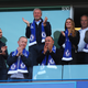 Illustration for article titled FIFA Bans Chelsea From Signing New Players Until Summer 2020